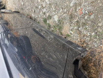 Prag dreapta tabla Ford Mondeo Break 2017