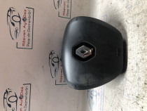 Airbag volan Renault Captur 1.5 Motorina 2014