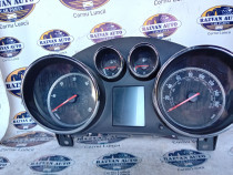 Ceasuri Bord UK  Opel Astra J 1.3 Motorina