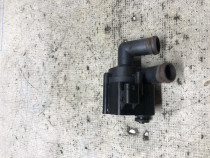 Pompa recirculare apa Volkswagen Sharan 2012