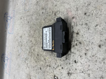 Modul Gateway Volkswagen Sharan 2.0 Motorina 2012