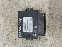 Modul frana de mana Renault Koleos 2.0 Motorina 2018