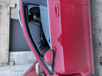 Usa stanga fata Volkswagen Golf 7 Break 2.0 Motorina 2015