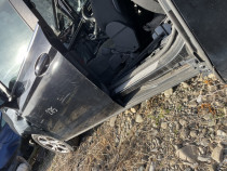 Prag stanga tabla Ford B-MAX 2013