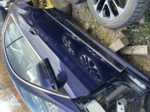 Prag stanga tabla Mercedes E 350 2010