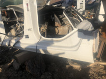 Prag stanga tabla Volkswagen Polo 2019