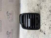 Grila ventilatie stanga Skoda Yeti 2.0 Motorina 2015