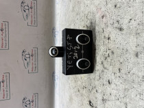 Modul Portiera Stanga Spate Skoda Yeti 2.0 Motorina 2015