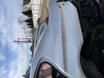 Aripa Stanga Spate BMW Seria 5 F10 2010