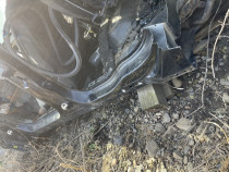 Prag stanga tabla Ford Mondeo 2017