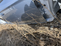 Prag dreapta tabla Ford Mondeo 2008