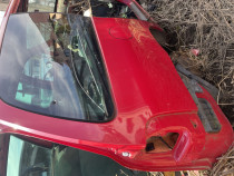 Aripa Dreapta Spate Volkswagen Sharan 2002