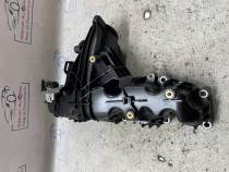 Galerie admisie Skoda Yeti 2.0 Motorina 2012