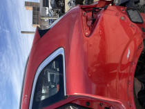 Aripa Stanga Spate Renault Kadjar - Benzina 2018