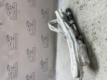 Airbag cortina stanga Audi A7 2011