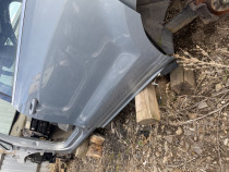 Prag stanga tabla Volkswagen Sharan 2012