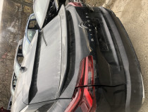 Hayon Citroen C5 X 1.2 Benzina 2023