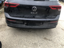Bara spate Volkswagen Golf 8 Hatchback 1.5 Benzina 2021