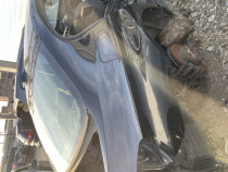 Aripa Dreapta Spate BMW Seria 5 F10 2010