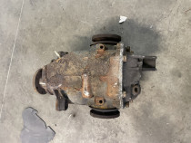 Grup spate BMW X3 2.0 Motorina 2008