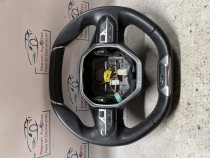 Volan cu comenzi Peugeot 3008 2017