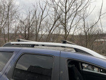 Bare cupola Dacia Duster 1.3 Benzina 2019