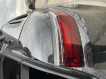 Stop dreapta aripa Renault Megane 5 2024