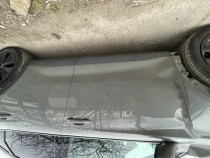 Prag stanga tabla Citroen DS7 1.5 Motorina 2024