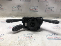 Spira volan + manete Peugeot 3008 2017