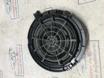 Boxa dreapta spate Peugeot 3008 2017