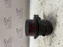 Debitmetru aer Volkswagen Passat CC 2.0 Motorina 2012