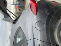 Aripa Stanga Spate Hyundai Tucson 1.7 Motorina 2017