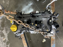 Motor dezechipat Dacia Sandero 1.0 Benzina 2024