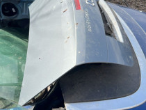 Hayon Audi A4 B7 2007