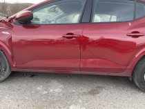 Prag stanga tabla Dacia Sandero 1.0 Benzina 2024