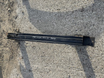 Intaritura bara spate Ford Mondeo Break 2017