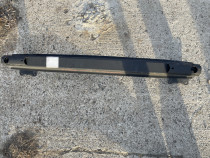 Intaritura bara spate Skoda Superb 2 Break 2012