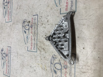 Modul led stanga Dacia Duster 2019