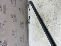 Telescop hayon dreapta Citroen C4 2016