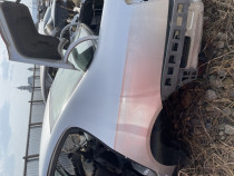 Aripa Stanga Spate Volkswagen Passat B6 Berlina 2006