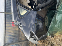 Aripa Dreapta Spate Opel Astra J Hatchback 2010