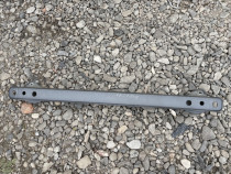 Intaritura bara spate Citroen C1 2016