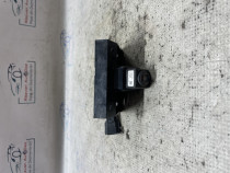 Camera bara fata Nissan Qashqai 1.6 Motorina 2012