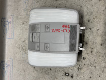 Plafoniera Mercedes CLS 350 2012