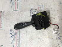 Bloc lumini Dacia Logan Mcv 2017