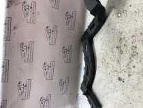 Suport dreapta bara spate Volkswagen Sharan 2012