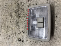 Lampa plafon mica Opel Antara 2012