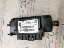 Modul airbag BMW Seria 1 F20 2012