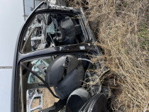 Prag dreapta tabla Volkswagen Touran 2007