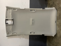 Plafon material Volkswagen Golf 7 Break 2.0 Motorina 2017